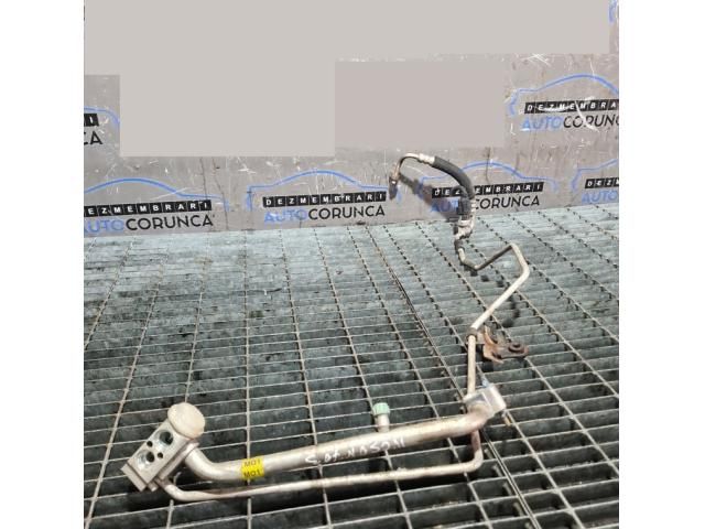 bontott HYUNDAI TUCSON Klíma Cső