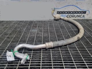 bontott HYUNDAI TUCSON Klíma Cső