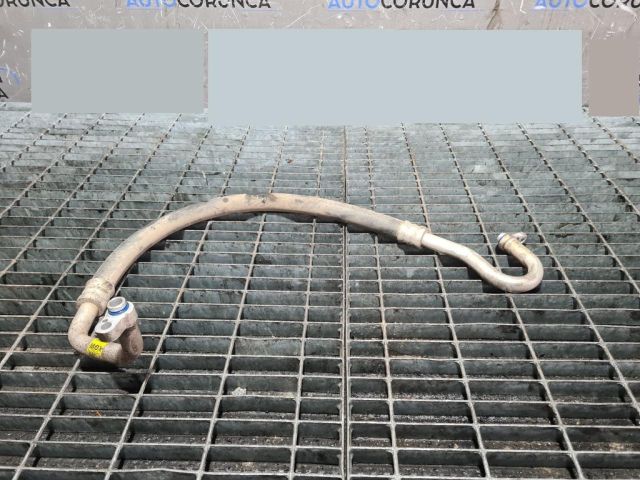 bontott HYUNDAI TUCSON Klíma Cső