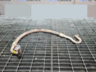 bontott HYUNDAI TUCSON Klíma Cső