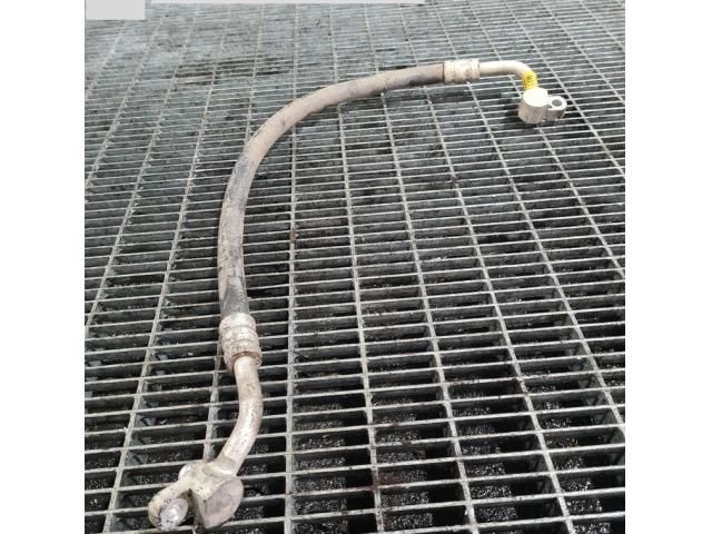 bontott HYUNDAI TUCSON Klíma Cső