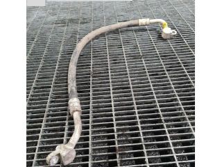 bontott HYUNDAI TUCSON Klíma Cső