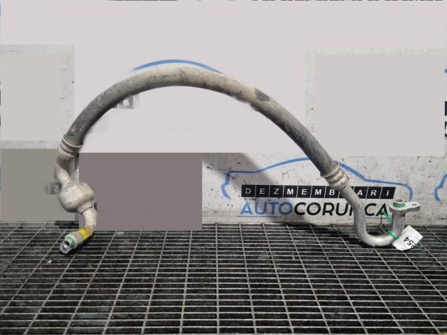 bontott HYUNDAI TUCSON Klíma Cső