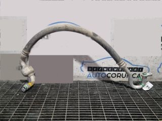 bontott HYUNDAI TUCSON Klíma Cső