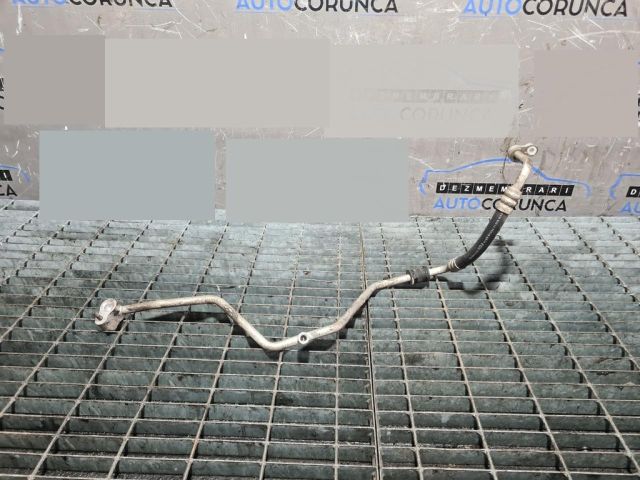 bontott HYUNDAI TUCSON Klíma Cső