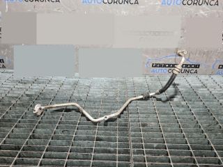 bontott HYUNDAI TUCSON Klíma Cső