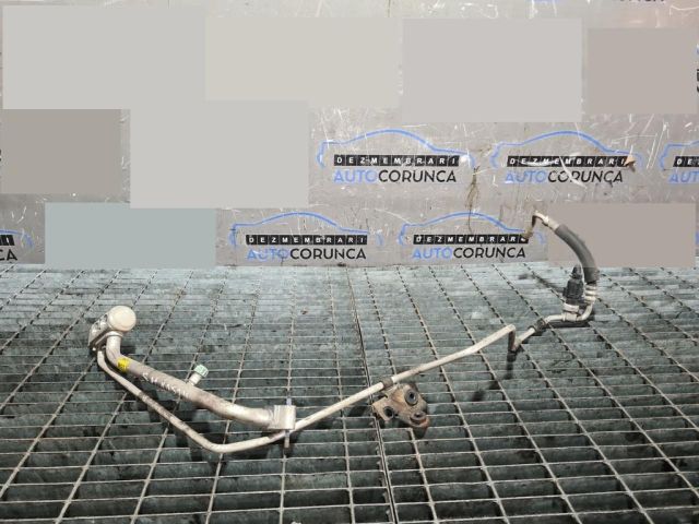 bontott HYUNDAI TUCSON Klíma Cső