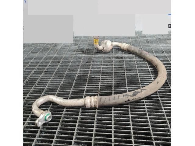 bontott HYUNDAI TUCSON Klíma Cső