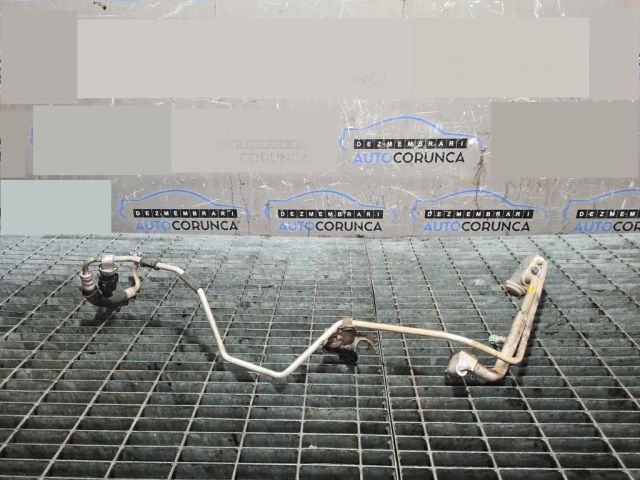 bontott HYUNDAI TUCSON Klíma Cső