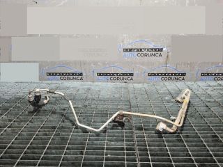 bontott HYUNDAI TUCSON Klíma Cső