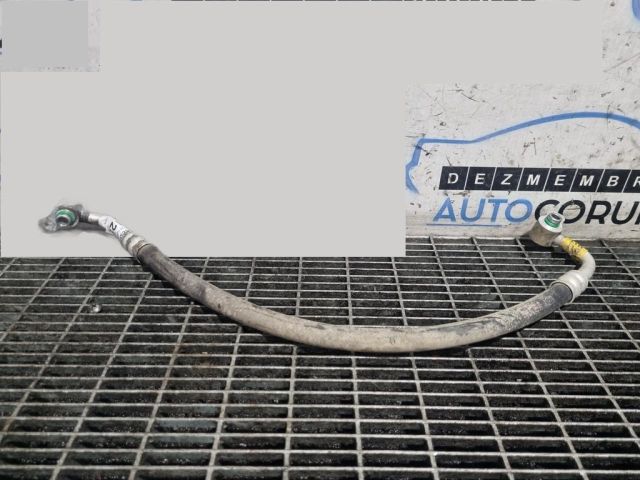 bontott HYUNDAI TUCSON Klíma Cső