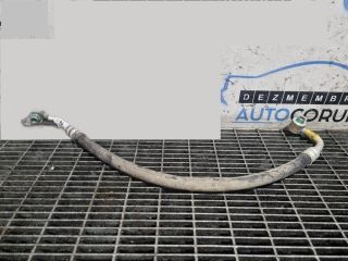 bontott HYUNDAI TUCSON Klíma Cső