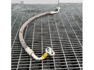 bontott HYUNDAI TUCSON Klíma Cső