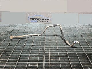 bontott HYUNDAI TUCSON Klíma Cső