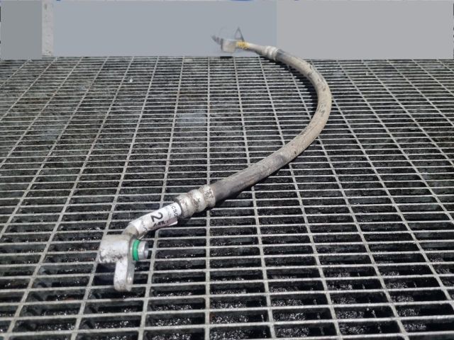 bontott HYUNDAI TUCSON Klíma Cső