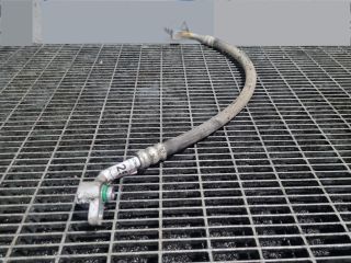 bontott HYUNDAI TUCSON Klíma Cső