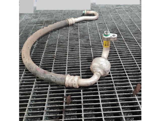 bontott HYUNDAI TUCSON Klíma Cső