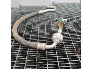 bontott HYUNDAI TUCSON Klíma Cső