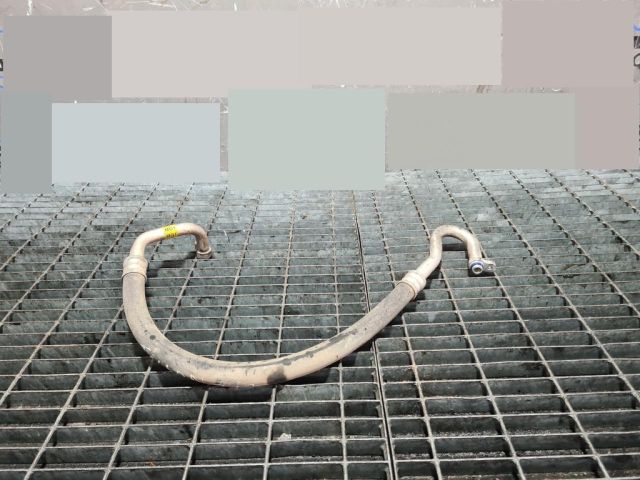 bontott HYUNDAI TUCSON Klíma Cső