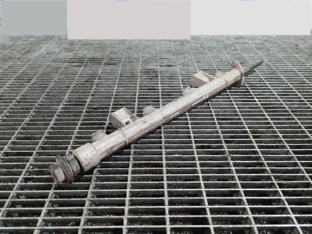 bontott HYUNDAI TUCSON Közösnyomócső