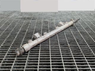 bontott HYUNDAI TUCSON Közösnyomócső