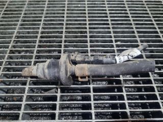 bontott HYUNDAI TUCSON Lefújószelep