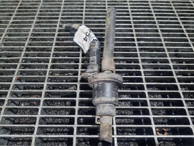 bontott HYUNDAI TUCSON Lefújószelep