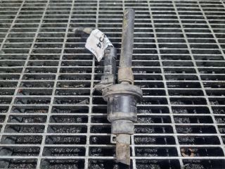 bontott HYUNDAI TUCSON Lefújószelep