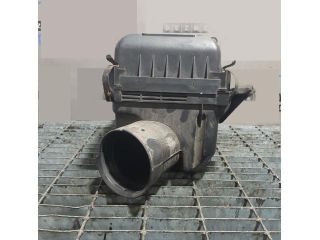 bontott HYUNDAI TUCSON Légszűrő Ház