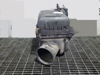 bontott HYUNDAI TUCSON Légszűrő Ház