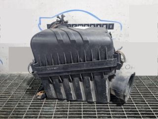 bontott HYUNDAI TUCSON Légszűrő Ház