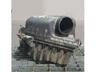 bontott HYUNDAI TUCSON Légszűrő Ház