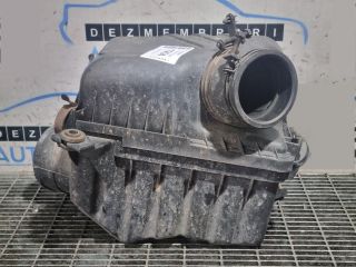 bontott HYUNDAI TUCSON Légszűrő Ház