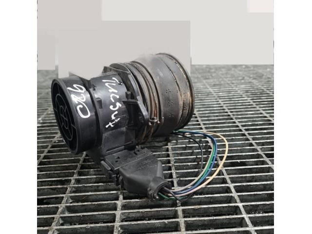 bontott HYUNDAI TUCSON Légtömegmérő