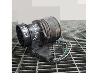 bontott HYUNDAI TUCSON Légtömegmérő