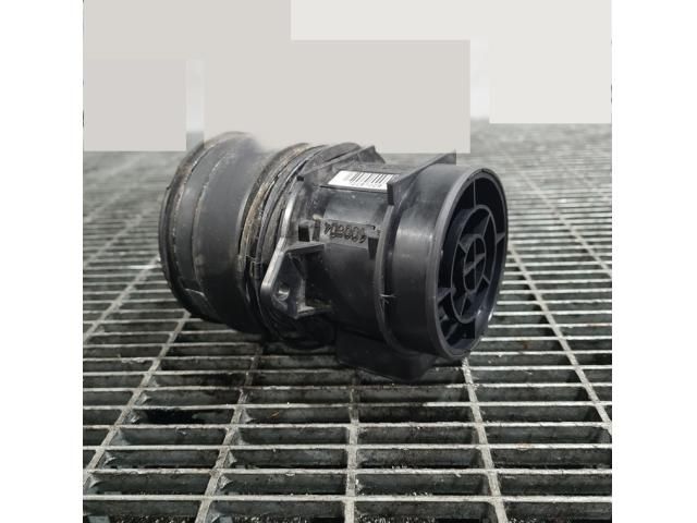 bontott HYUNDAI TUCSON Légtömegmérő