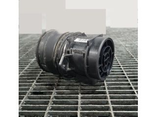 bontott HYUNDAI TUCSON Légtömegmérő