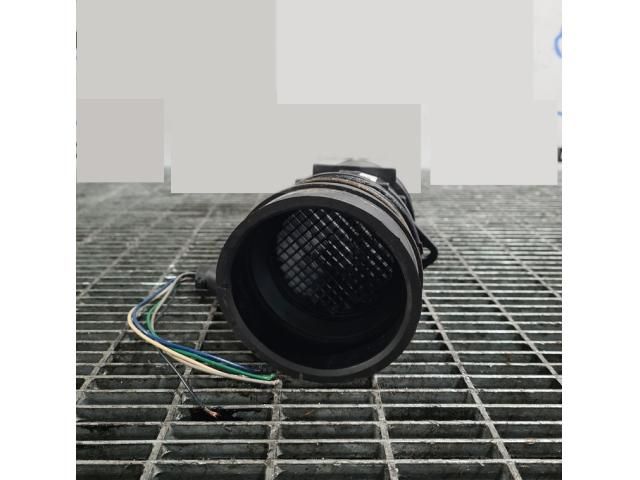 bontott HYUNDAI TUCSON Légtömegmérő