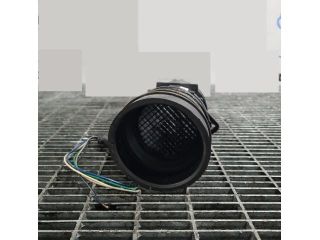 bontott HYUNDAI TUCSON Légtömegmérő