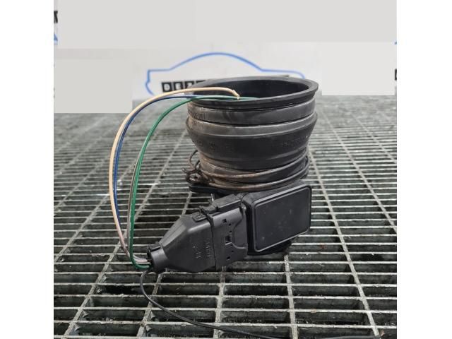 bontott HYUNDAI TUCSON Légtömegmérő