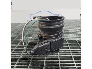 bontott HYUNDAI TUCSON Légtömegmérő