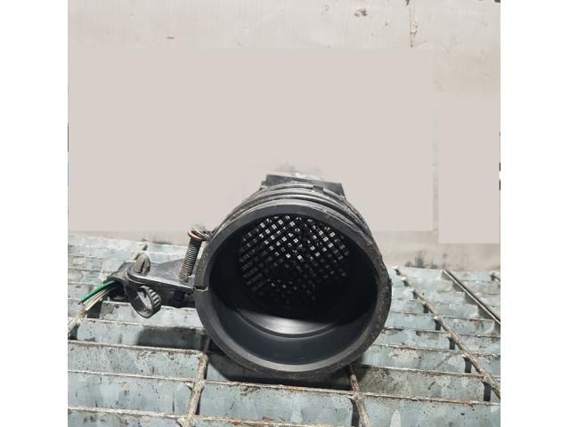 bontott HYUNDAI TUCSON Légtömegmérő