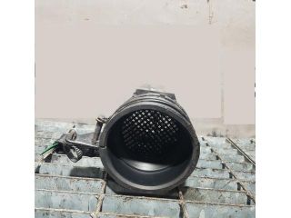 bontott HYUNDAI TUCSON Légtömegmérő