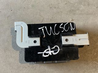 bontott HYUNDAI TUCSON Motorvezérlő