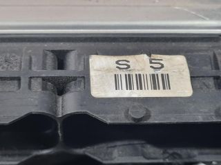 bontott HYUNDAI TUCSON Motorvezérlő