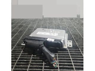 bontott HYUNDAI TUCSON Motorvezérlő