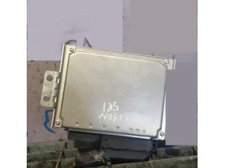 bontott HYUNDAI TUCSON Motorvezérlő