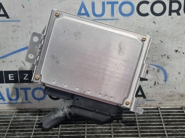 bontott HYUNDAI TUCSON Motorvezérlő