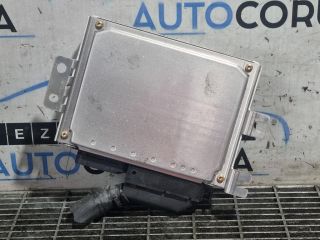 bontott HYUNDAI TUCSON Motorvezérlő