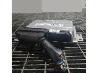 bontott HYUNDAI TUCSON Motorvezérlő